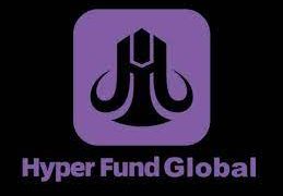 Hyperfund Login Guide 2023 - - how to login to hyperfund via h5.thehyperverse.net/#/views/login/login