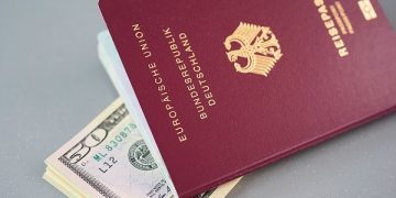 Identification Verification As A Service: Why It’s Important In Business Today