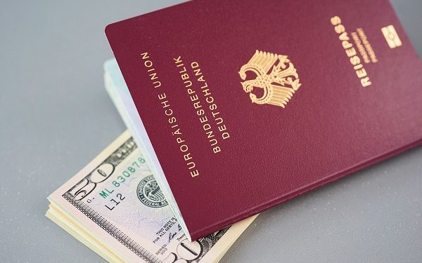 Identification Verification As A Service: Why It’s Important In Business Today