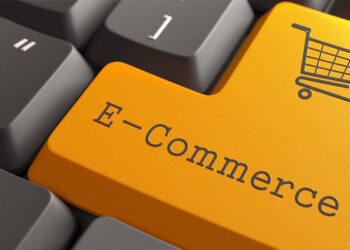 Importance of UI Design In eCommerce Web Development