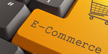 Importance of UI Design In eCommerce Web Development