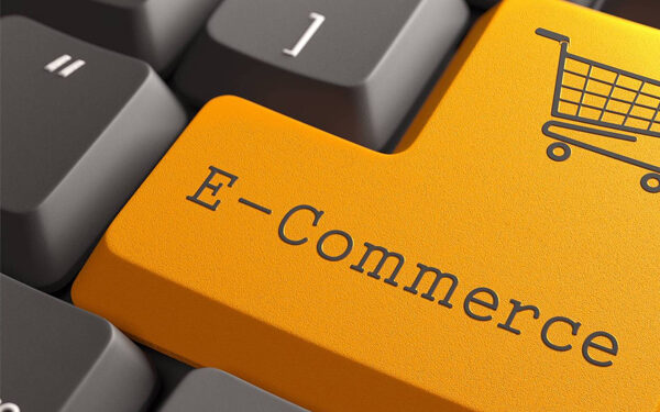 Importance of UI Design In eCommerce Web Development