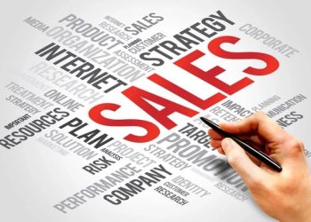 Most Effective Tips Sell a Product Online