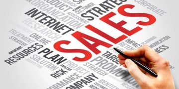 Most Effective Tips Sell a Product Online