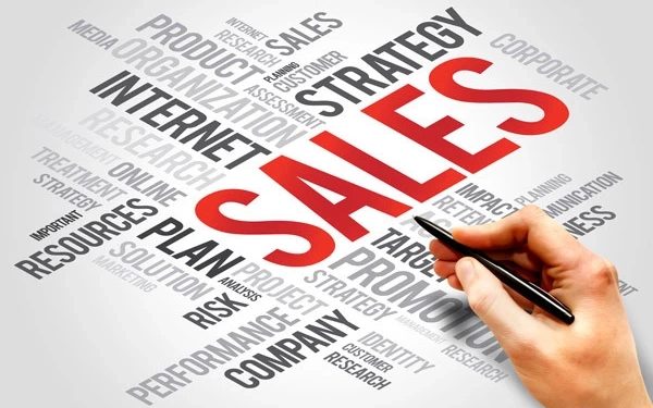Most Effective Tips Sell a Product Online