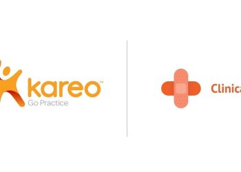 Kareo Login Guide 2022 - How to Login to Kareo Dashboard, Kareo Patient Portal, Kareo Provider Portal, Kareo Partner Portal, Kareo Practice Login, Login Issues, and How to Fix