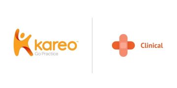 Kareo Login Guide 2022 - How to Login to Kareo Dashboard, Kareo Patient Portal, Kareo Provider Portal, Kareo Partner Portal, Kareo Practice Login, Login Issues, and How to Fix