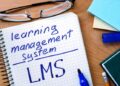 How to train teachers to use an LMS