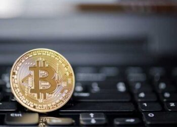 Tips and suggestions for bitcoin cloud mining