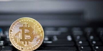 Tips and suggestions for bitcoin cloud mining