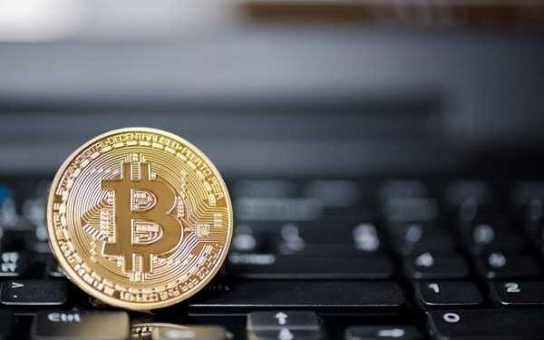 Tips and suggestions for bitcoin cloud mining