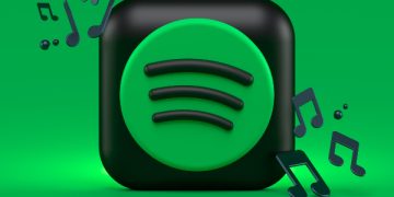 Spotify jobs application 2022