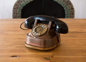 The Longest Phone Conversation in History