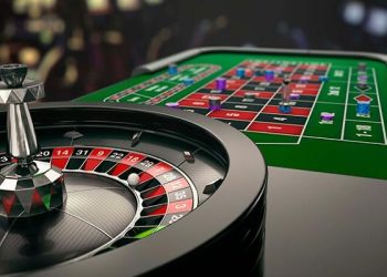 Here are a few benefits of using เว็บตรงสล็อต