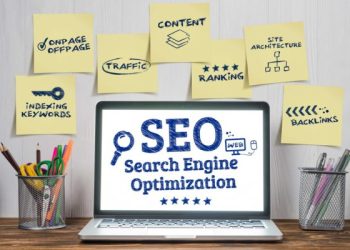 The Therapist's Guide to SEO and Search Results