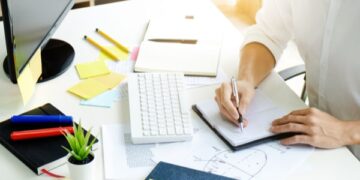 The most significant points of writing a thesis statement