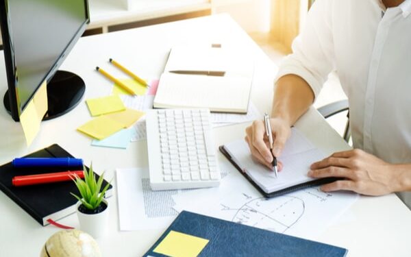 The most significant points of writing a thesis statement