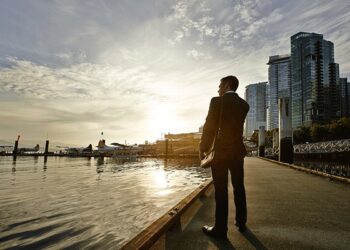 Things That Aren't Actually Necessary for a Healthy Lifestyle