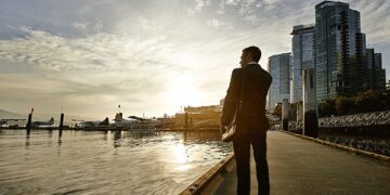 Things That Aren't Actually Necessary for a Healthy Lifestyle