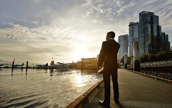 Things That Aren't Actually Necessary for a Healthy Lifestyle