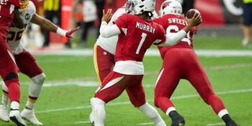 This team will win Super Bowl 2023 - the bookies’ view