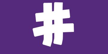 Top 10 Twitter posts with #HowIGotThroughHighSchool that will get you inspired in College