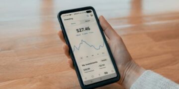 Top 3 online trading sites for CFD trading