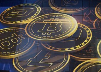 Top Anonymous Cryptocurrency Exchanges