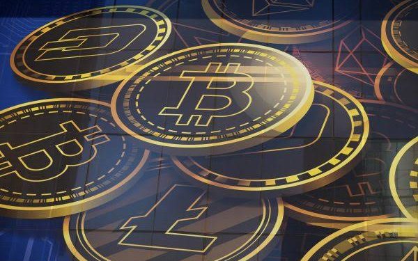 Top Anonymous Cryptocurrency Exchanges