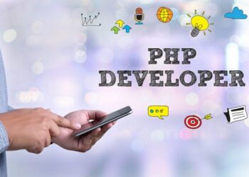 7 Things You Can Do To Become A Better PHP Developer