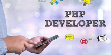 7 Things You Can Do To Become A Better PHP Developer
