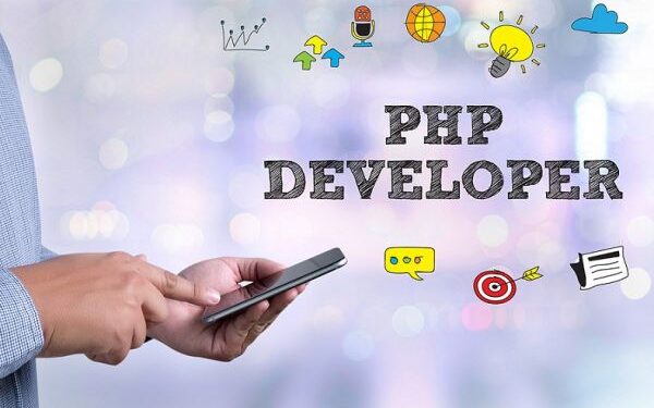 7 Things You Can Do To Become A Better PHP Developer