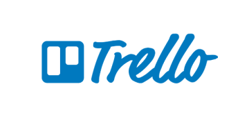 Trello App Download Guide 2022 - How to Download Trello App for Android, iPhone, Ipad, Mac, and Windows