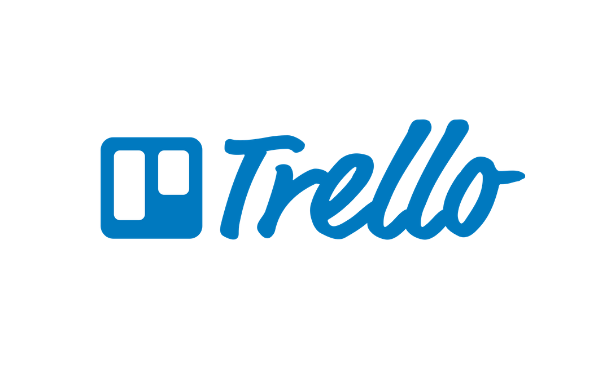 Trello App Download Guide 2022 - How to Download Trello App for Android, iPhone, Ipad, Mac, and Windows
