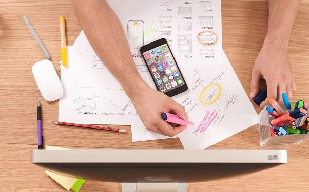 Trusy Social - Another Scam or Legit Tool?