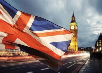 UK Visa Application Fees 2022 Cost and Requirements