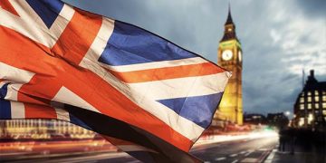 UK Visa Application Fees 2022 Cost and Requirements