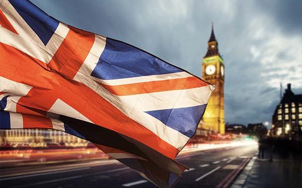 UK Visa Application Fees 2022 Cost and Requirements