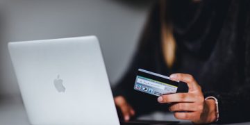 Walmart Credit Card Login