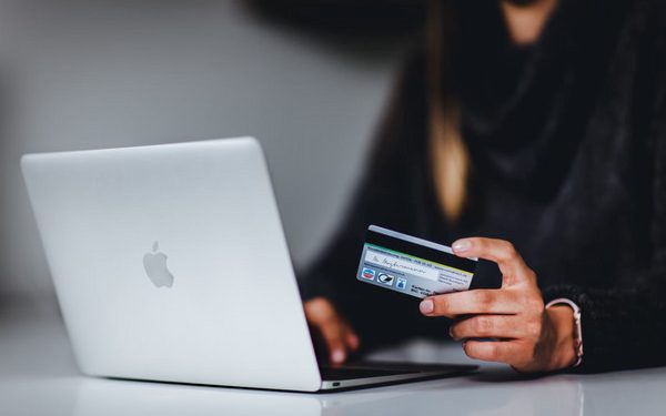 Walmart Credit Card Login