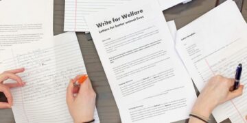 Turabian Writing Style: Definition and Tips: The Complete Guide