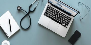 What are the Challenges in Telemedicine App Development in India?