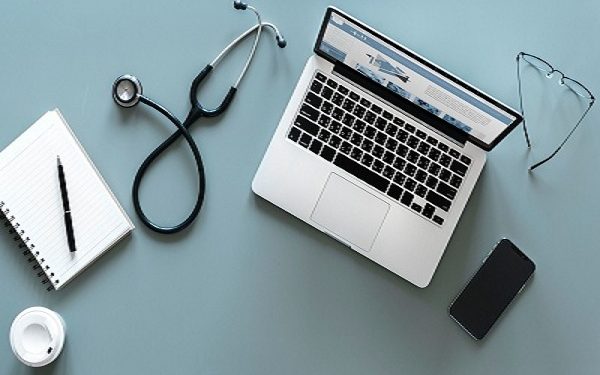 What are the Challenges in Telemedicine App Development in India?