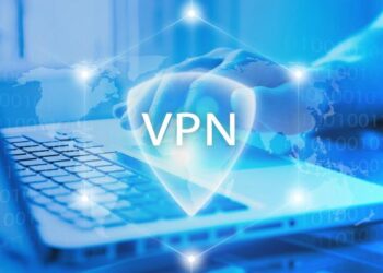 What is a VPN? Does it protect me online?