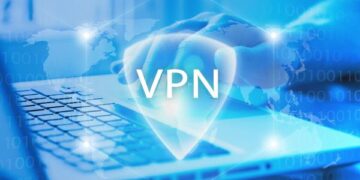 What is a VPN? Does it protect me online?