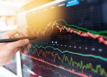 What to Expect In the 2022 Forex Market