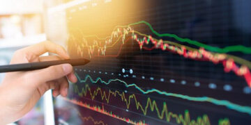 What to Expect In the 2022 Forex Market