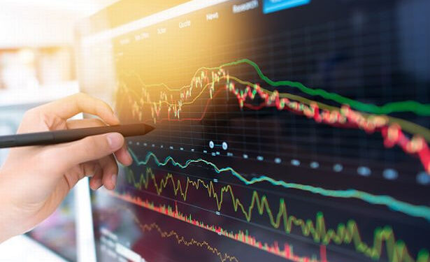 What to Expect In the 2022 Forex Market