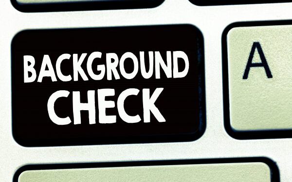 Why Are Background Checks Important?