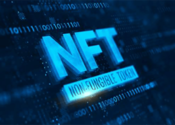 Why Are NFTs Worth So Much?